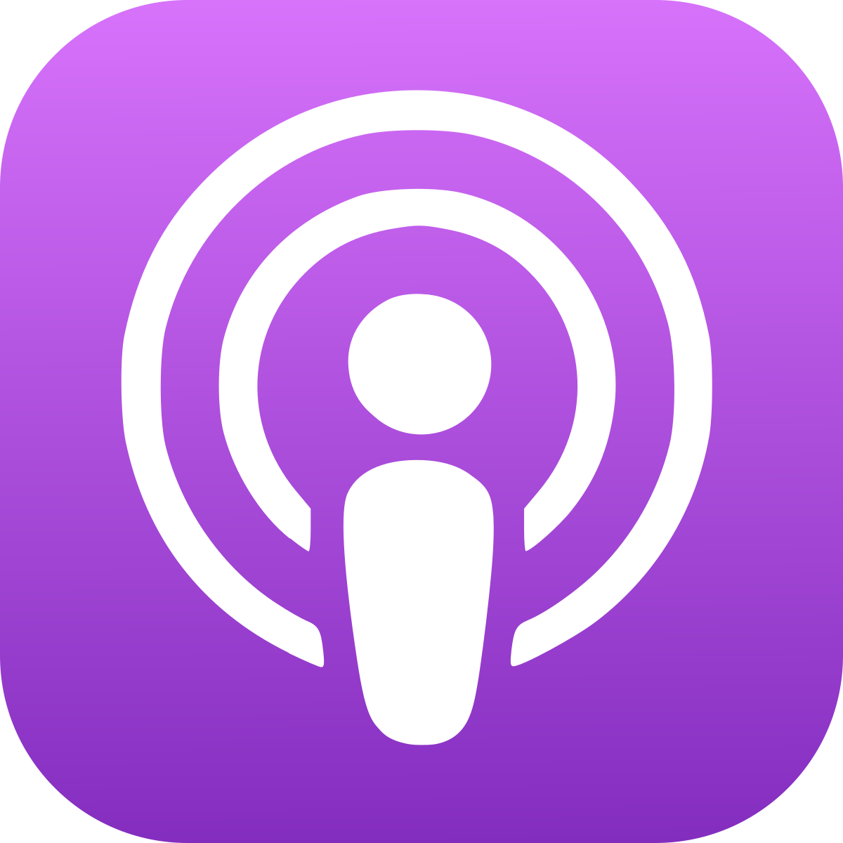 1200px-Podcasts_(iOS)